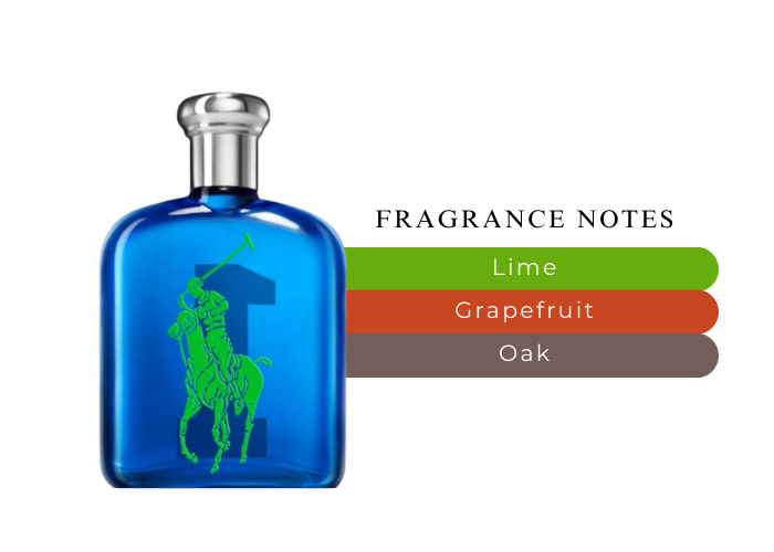 Brand Story Image 2