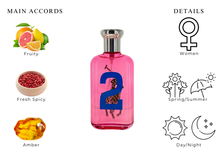 Brand Story Image 1