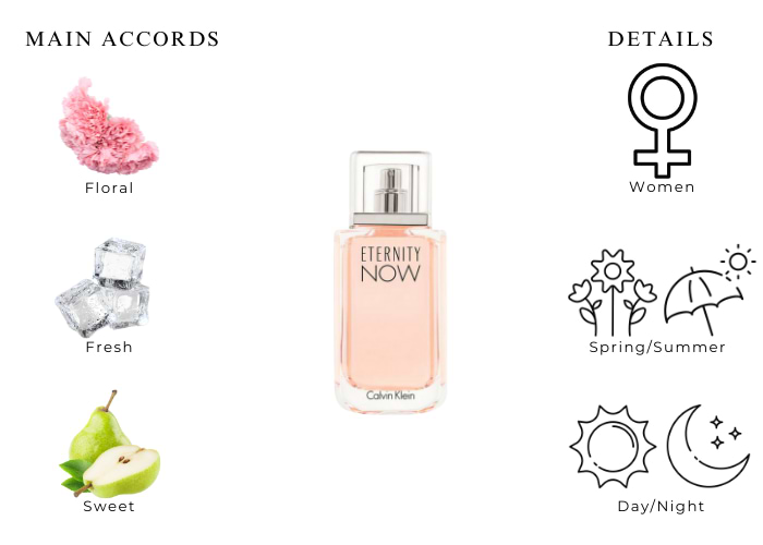 Brand Story Image 1