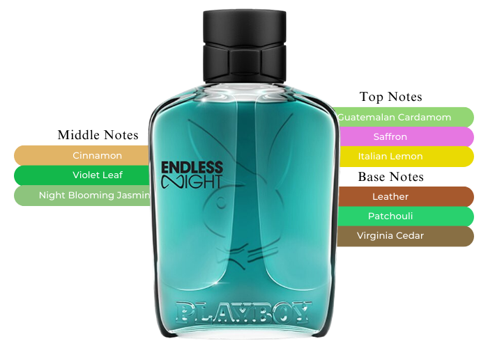 Brand Story Image 2