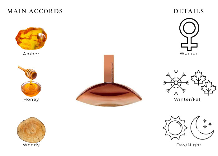 Brand Story Image 1