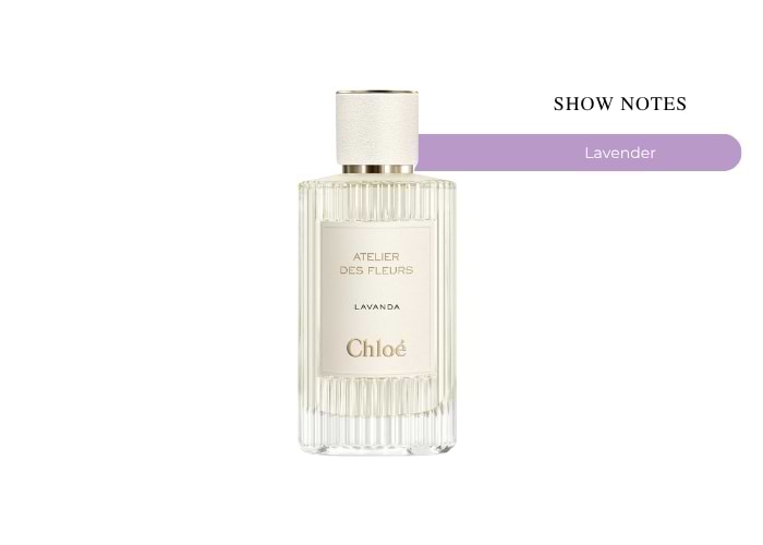 Brand Story Image 2