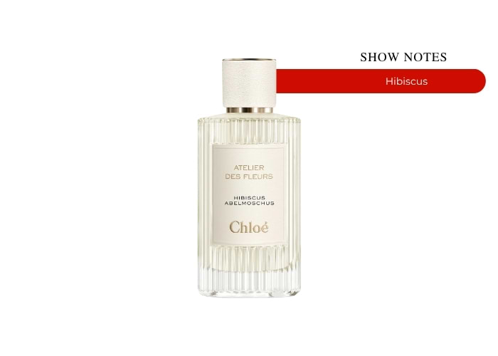 Brand Story Image 2
