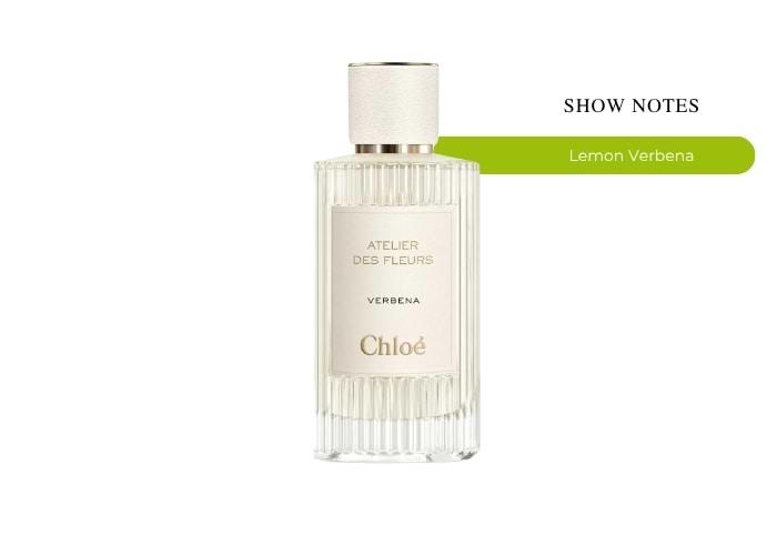 Brand Story Image 2