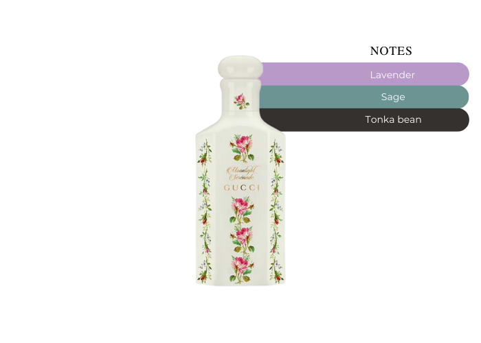 Brand Story Image 2