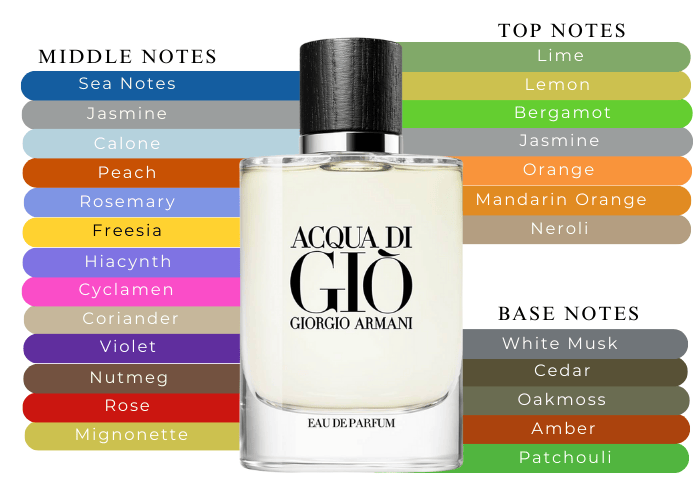 Giorgio Armani Acqua di Giò テスター 100ml Amazon.com: Armani beauty - Acqua di Gio - Eau de Toilette