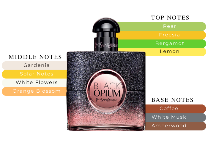 opium ギミック付き 黒 3877358_fpx.tif?$filterlrg$&