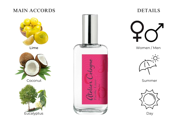 Brand Story Image 1