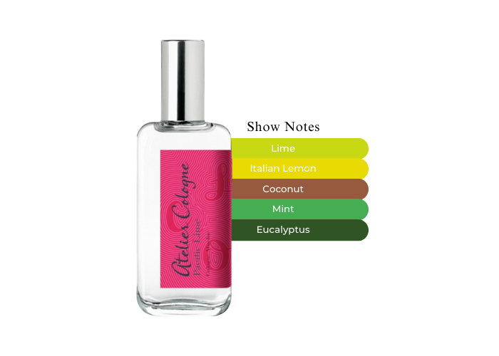 Brand Story Image 2