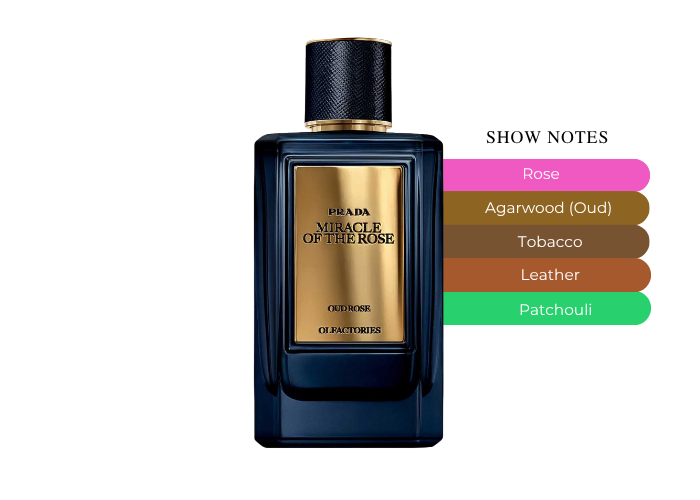 Brand Story Image 2