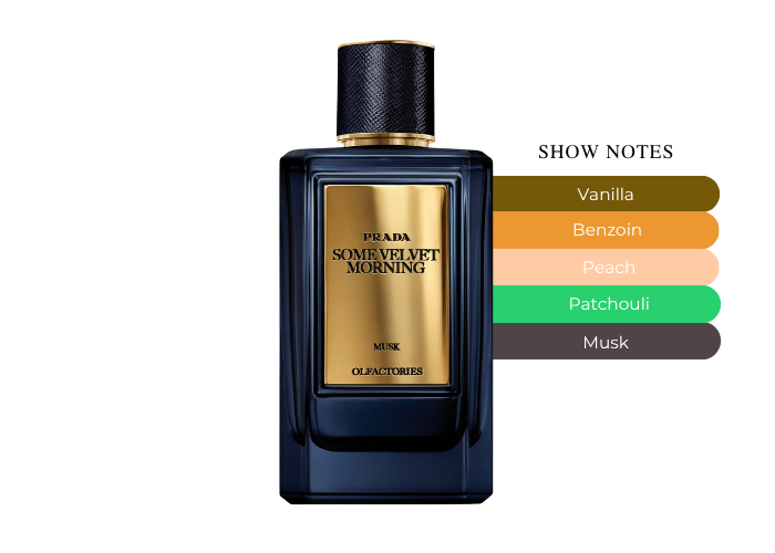 Brand Story Image 2