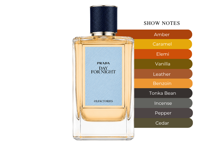 Brand Story Image 2