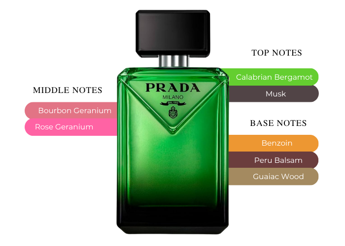Brand Story Image 2