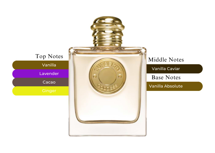 Brand Story Image 2