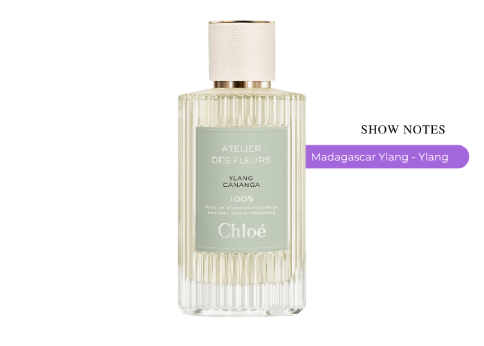 Brand Story Image 2