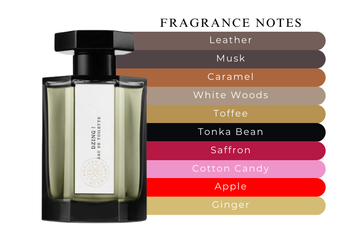 Brand Story Image 2