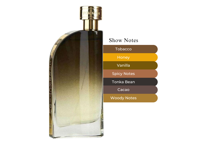 Brand Story Image 2