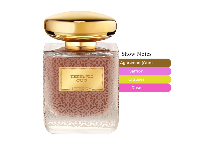 Brand Story Image 2
