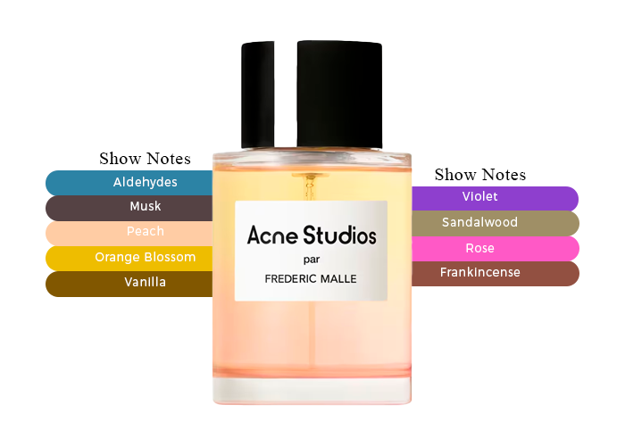 Brand Story Image 2