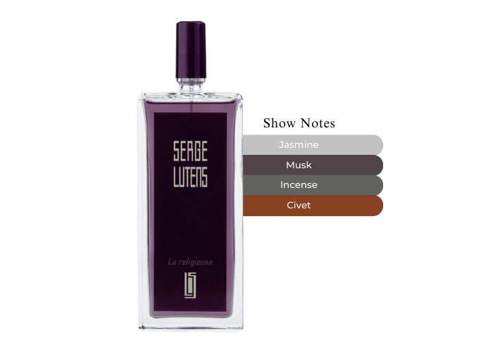Brand Story Image 2