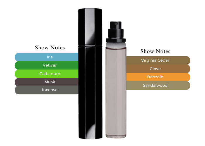Brand Story Image 2