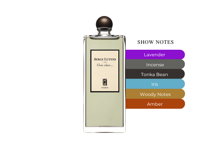 Brand Story Image 2