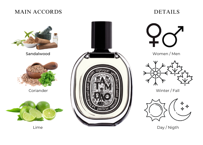 Brand Story Image 1