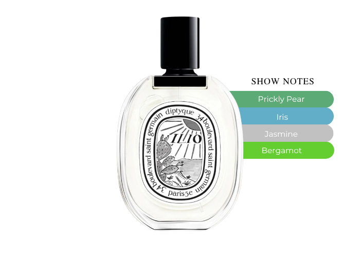 Brand Story Image 2