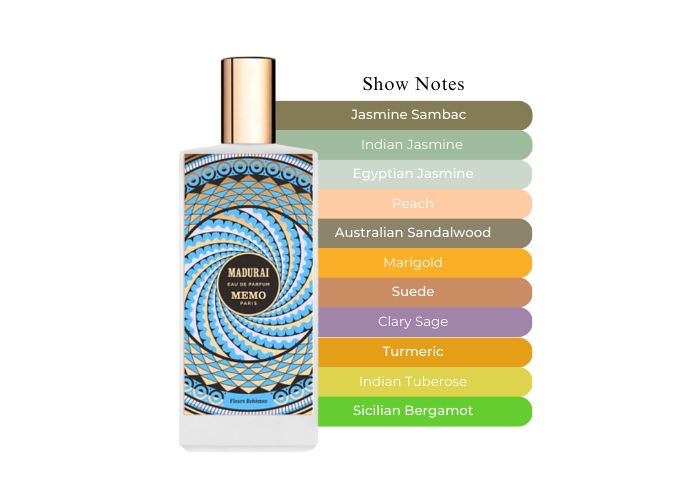 Brand Story Image 2