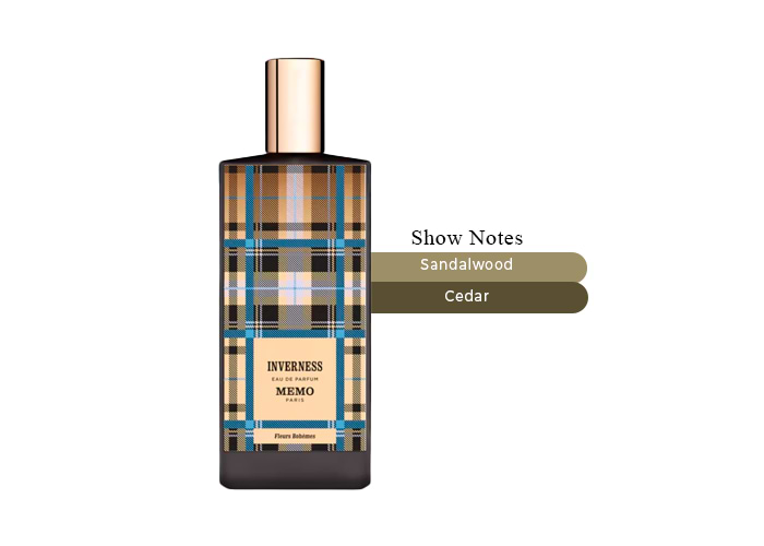 Brand Story Image 2