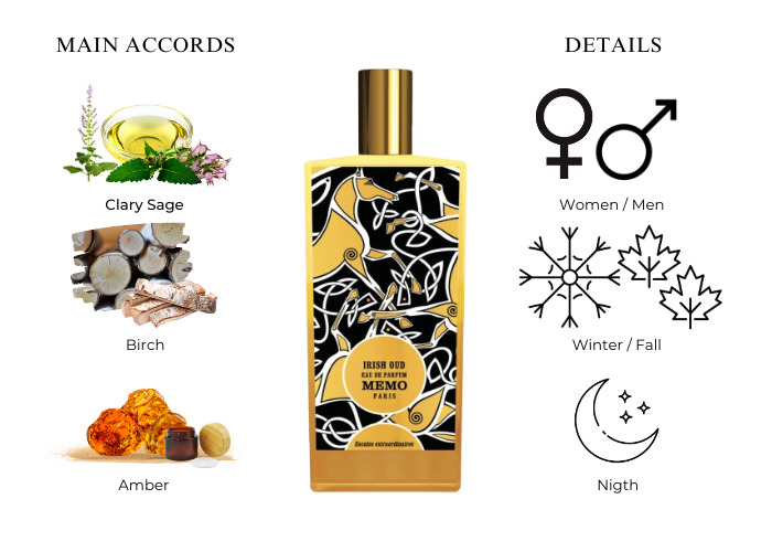 Brand Story Image 1
