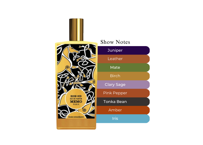 Brand Story Image 2