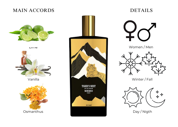 Brand Story Image 1
