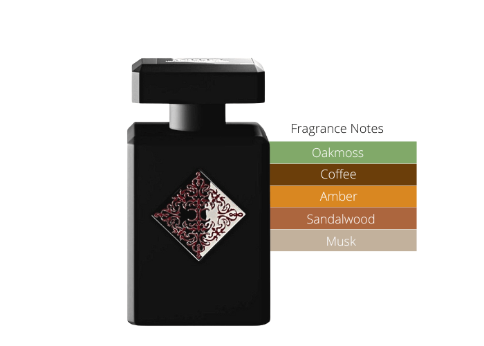 Brand Story Image 2