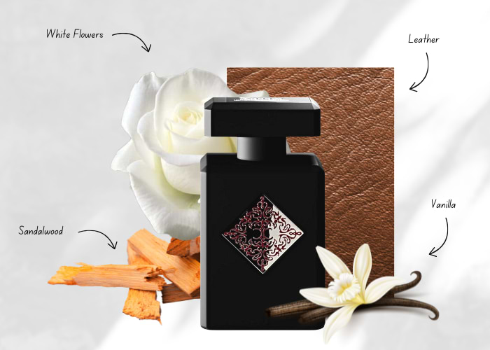 Brand Story Image 1