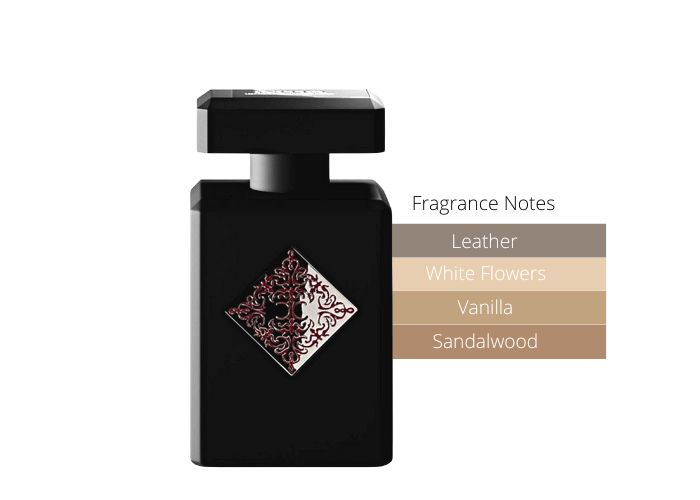 Brand Story Image 2