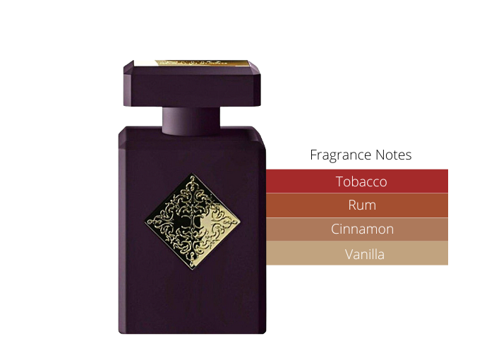 Brand Story Image 2
