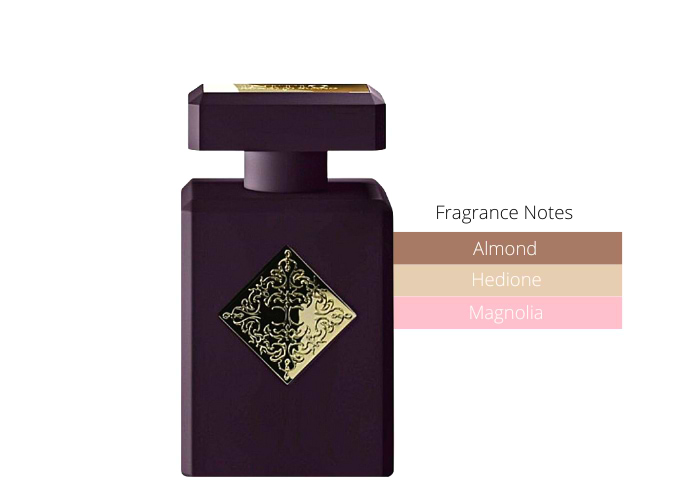 Brand Story Image 2
