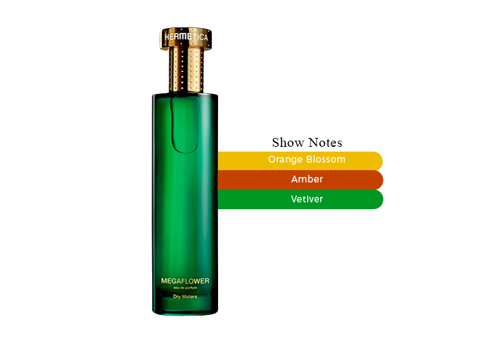 Brand Story Image 2