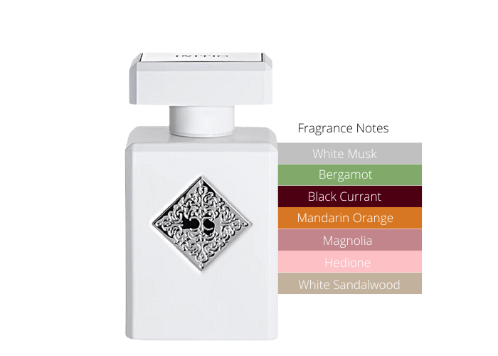 P*A様 INITIO Musk Therapy 90ml エクストラクト・パル Initio Parfums Prives Initio Parfums Musk Therapy Extrait de