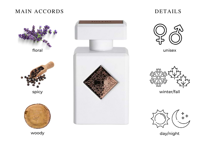Brand Story Image 1