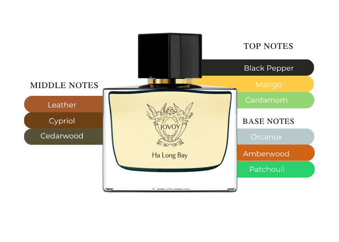 Brand Story Image 2