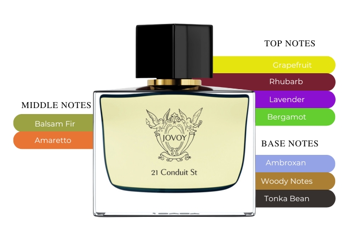 Brand Story Image 2