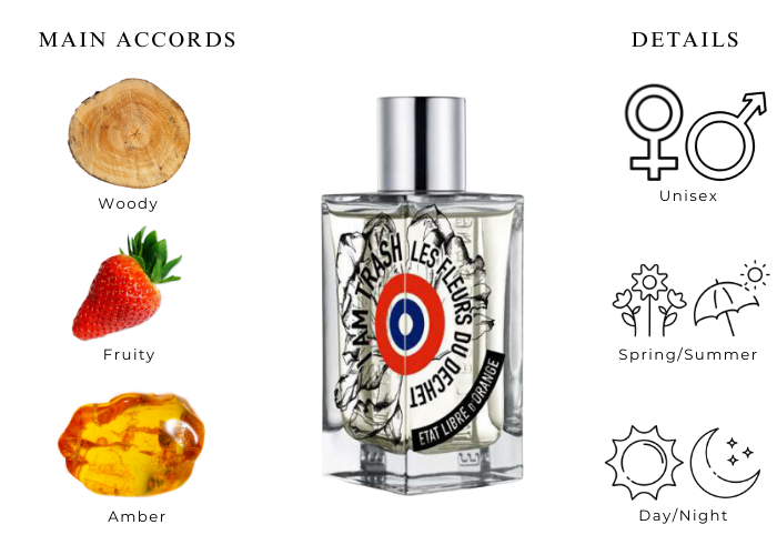 Brand Story Image 1