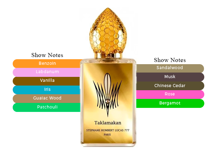 Brand Story Image 2