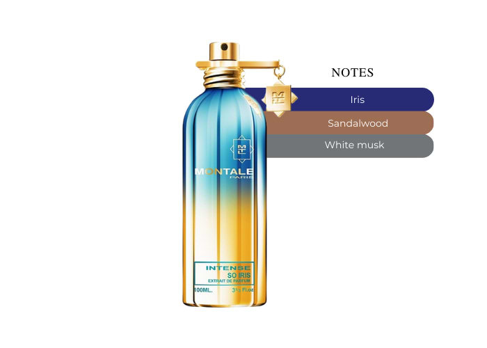 Brand Story Image 2
