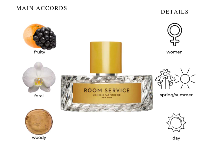 Brand Story Image 1