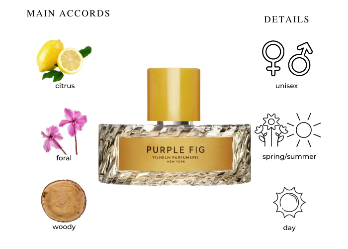 Brand Story Image 1