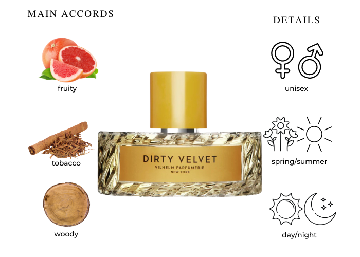 Brand Story Image 1