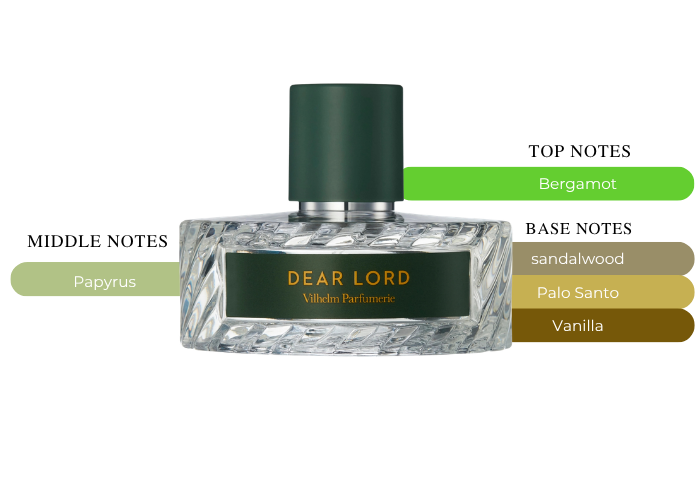 Brand Story Image 2